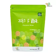 【里仁網購】里仁椰子酥