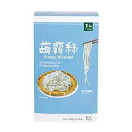【里仁網購】里仁蒟蒻絲