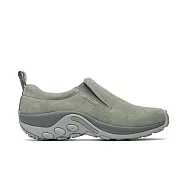 Merrell Jungle Moc [ML00003602] 男 水陸休閒鞋 舒適 走路 鼠尾草綠 28cm 綠