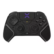 【Turtle Beach】 Victrix Pro BFG Reloaded 無線手把 PS 黑色