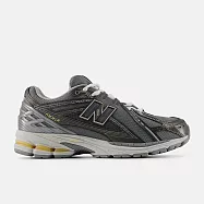New Balance U1906R 男女 休閒鞋 U19064S0-D US9 深灰色