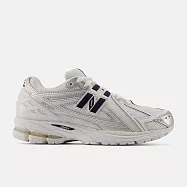 New Balance 1906R 男女 休閒鞋 U1906RCM-D US4 白色