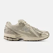 New Balance 1906R 男女 休閒鞋 U1906RCN-D US10 米灰色