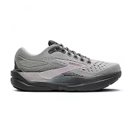 Brooks 布魯克斯 Ghost Max 3 [1204571B062] 女 慢跑鞋 跑鞋 路跑 避震緩衝象限 灰 25cm 灰