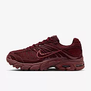 Nike 耐吉 W Air Max Moto 2K [IM9570-600] 女 運動休閒鞋 復古鞋 緩震 舒適 酒紅 22.5cm 酒紅