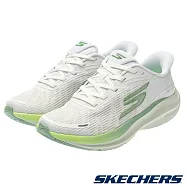 SKECHERS SKX AERO PULSE 女 休閒鞋 172220WGR US6.5 白色