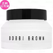 BOBBI BROWN芭比波朗 高保濕面霜(50ml)(公司貨)