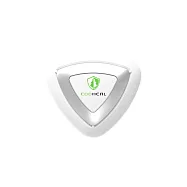 ECOHEAL 光合電子樹防疫級車用型空氣清淨機 1-3坪 /台 ARC Plus