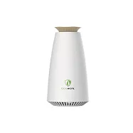 ECOHEAL 光合電子樹防疫級家用型 7-15坪 清淨機 /台 Big Max