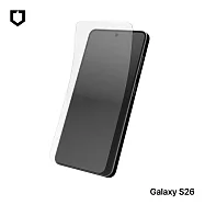 犀牛盾 Samsung Galaxy S26 壯撞貼 耐衝擊螢幕保護貼