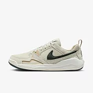 Nike 耐吉 WMNS Jordan CMFT ERA [HJ6778-120] 女 運動休閒鞋 緩震 舒適 淺棕 25cm 米/棕