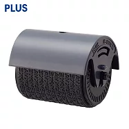 PLUS IS-007CM 滾輪保護章專用墨水卡匣