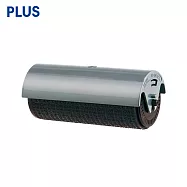 PLUS IS-017CM 滾輪保護章(大款)專用墨水卡匣