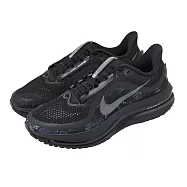 Nike 慢跑鞋 Pegasus Premium CM 男鞋 黑 迷彩 氣墊 小飛馬 IF9630-001 28.5cm BLACK