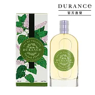 【即期品】DURANCE朵昂思 花漾淡香水(100ml)-任選[東方經典/美麗夜晚/玫瑰花瓣]-期效202611 東方經典