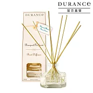 【即期品】DURANCE朵昂思 大地擴香組(100ml)-多款可選 芙蓉花香-期效202701