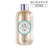 【即期品】DURANCE朵昂思 花漾室內擴香補充瓶(225ml)-任選[黑醋栗漿果/盛開橙花] 黑醋栗漿果-期效202611