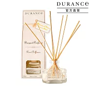 【即期品】DURANCE朵昂思 大地擴香組(100ml)-多香味可選 盛開含羞草-期效202608
