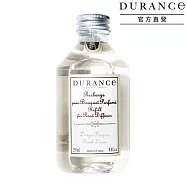 【即期品】DURANCE朵昂思 大地擴香補充瓶(250ml)-多香味可選 清新亞麻-期效202611