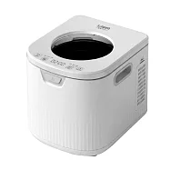 【SONGEN松井】智能烘乾攪碎淨化廚餘機(SG-CY203-W)