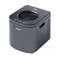 【SONGEN松井】智能烘乾攪碎淨化廚餘機(SG-CY203-B)