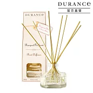 【即期品】DURANCE朵昂思 大地擴香組(100ml)-多香味可選 盛開果園-期效202606