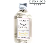 【即期品】DURANCE朵昂思 大地擴香補充瓶(250ml)-多香味可選 盛開含羞草-期效202608