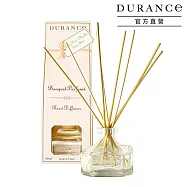 【即期品】DURANCE朵昂思 大地擴香組(100ml)-TESTER-多香味可選-期效202611 青檸薄荷