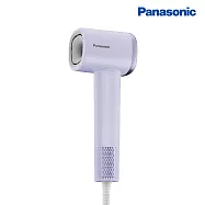 Panasonic BLDC高速馬達負離子吹風機(丁香紫) EH-NE6L-V