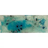 【玲廊滿藝】李佳燕-植覺12x30cm