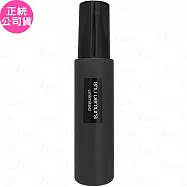 【即期良品】shu uemura 植村秀 無極限控油定妝噴霧 艾草(100ml)(公司貨)