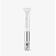 【U】Arocell - 逆齡撫紋微電流眼霜 15ml