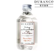 【即期品】DURANCE朵昂思 番紅花大地擴香補充瓶(250ml)-期效202607