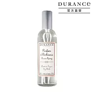 【即期品】DURANCE朵昂思 大地居家香氛噴霧(100ml)-多款可選 無花果樹-期效202612