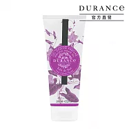 【即期品】DURANCE朵昂思 花漾沐浴膠(200ml)-任選[美麗夜晚/東方經典] 美麗夜晚-期效202610