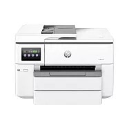 【HP 惠普】OfficeJet Pro 9730 A3 商用大尺寸多功能事務機 (537P5B)