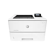 【HP 惠普】LaserJet Pro M501dn A4黑白雷射印表機(J8H61A)