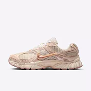 Nike W V5 RNR [IH5088-001] 女 運動休閒鞋 復古鞋 慢跑鞋 緩震 粉橘 23.5cm 橘/橘