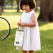 SunnyBag-水壺保溫/保冷袋-MEOW MEOW