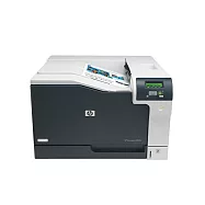 【HP 惠普】Color LaserJet Pro CP5225dn A3 彩色雷射印表機 (CE712A)