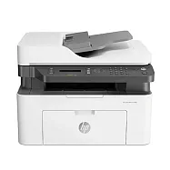 【HP 惠普】Laser MFP 139fnw 黑白雷射傳真多功事務機 (A0NU1A)