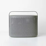 乾乾好 Absodry Duo Family Bag Large(除濕器單機組) 沈穩灰