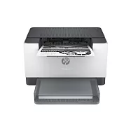【HP 惠普】LaserJet M211dw 黑白雷射 無線雙面印表機 (9YF83A)