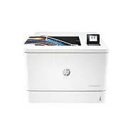 【HP 惠普】Color LaserJet Enterprise M751dn A3 彩色雷射印表機 (T3U44A)