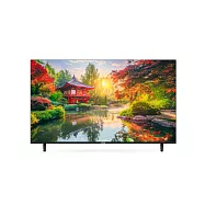 TATUNG大同 50型 4K VIDAA智慧顯示器 /台 UH-50UV9000