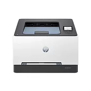 【HP 惠普】Color LaserJet Pro 3203dw 無線自動雙面列印 彩色雷射印表機 (499N4A)