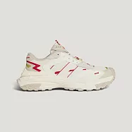 Adidas 愛迪達 XLG Storm Edge CNY [KI1855] 男 休閒鞋 舒適 穿搭 米 紅 24cm 米/紅