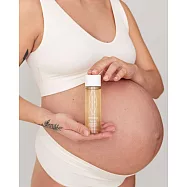 LIP Intimate Care 仙人掌花乳木果孕膚滋養油 100ml