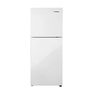 TATUNG大同 198公升 一級能效變頻雙門冰箱 /台 TR-B1198VWH