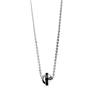 ROYAL DAMON 羅亞戴蒙 真愛預言-大項鍊-NK0338